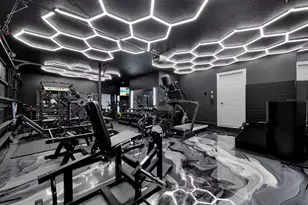 3541 Carlton Ln, Davie, FL 33330 - Photo 72