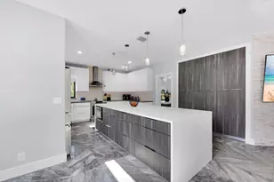 3541 Carlton Ln, Davie, FL 33330 - Photo 24