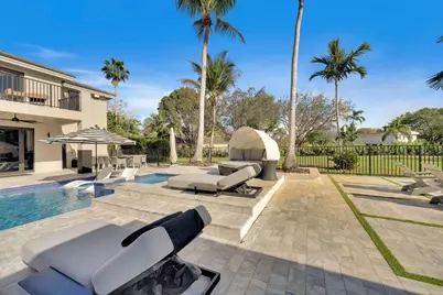 3541 Carlton Lane, Davie, FL 33330 - Photo 60