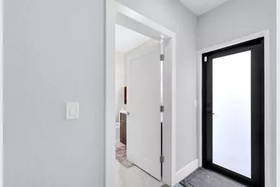 3541 Carlton Lane, Davie, FL 33330 - Photo 54