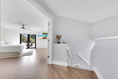 3541 Carlton Lane, Davie, FL 33330 - Photo 32