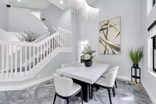 3541 Carlton Ln, Davie, FL 33330 - Photo 14