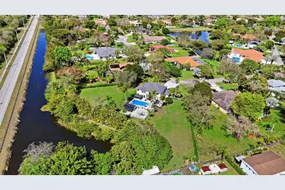 3541 Carlton Lane, Davie, FL 33330 - Photo 84