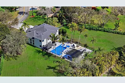 3541 Carlton Lane, Davie, FL 33330 - Photo 86