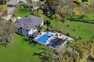 3541 Carlton Ln, Davie, FL 33330 - Photo 86