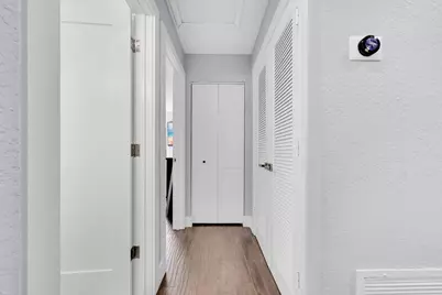 3541 Carlton Lane, Davie, FL 33330 - Photo 52