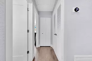 3541 Carlton Ln, Davie, FL 33330 - Photo 52