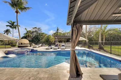 3541 Carlton Lane, Davie, FL 33330 - Photo 56