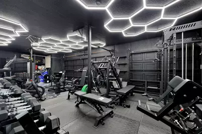 3541 Carlton Lane, Davie, FL 33330 - Photo 74