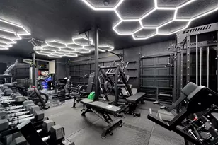 3541 Carlton Ln, Davie, FL 33330 - Photo 74