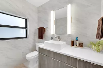 3541 Carlton Lane, Davie, FL 33330 - Photo 24