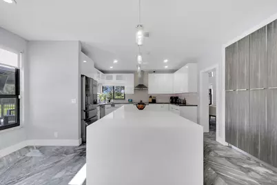 3541 Carlton Lane, Davie, FL 33330 - Photo 20