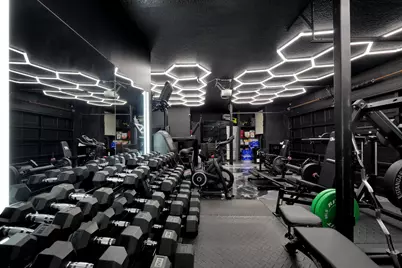 3541 Carlton Lane, Davie, FL 33330 - Photo 48