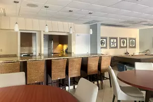 1 Harbourside Dr, Delray Beach, FL 33483 - Photo 30