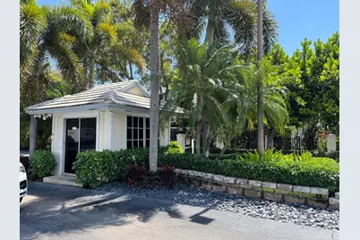 1 Harbourside Drive #1204, Delray Beach, FL 33483 - Photo 4