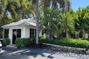 1 Harbourside Dr, Delray Beach, FL 33483 - Photo 4