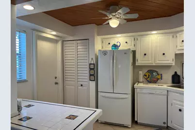 1 Harbourside Drive #1204, Delray Beach, FL 33483 - Photo 12