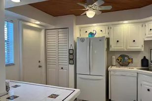 1 Harbourside Dr, Delray Beach, FL 33483 - Photo 12