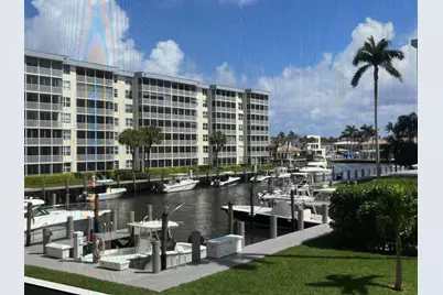 1 Harbourside Drive #1204, Delray Beach, FL 33483 - Photo 20