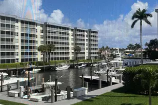 1 Harbourside Dr, Delray Beach, FL 33483 - Photo 20