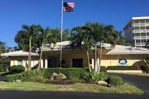 1 Harbourside Dr, Delray Beach, FL 33483 - Photo 6