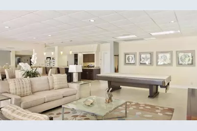 1 Harbourside Drive #1204, Delray Beach, FL 33483 - Photo 34