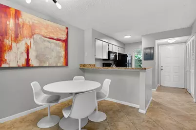 2230 N Cypress Bend Drive N #104, Pompano Beach, FL 33069 - Photo 2