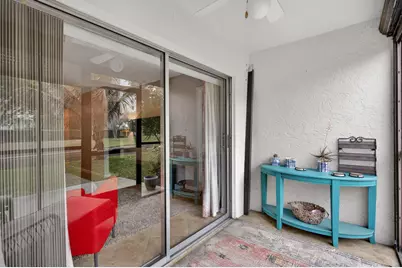 2230 N Cypress Bend Drive N #104, Pompano Beach, FL 33069 - Photo 22