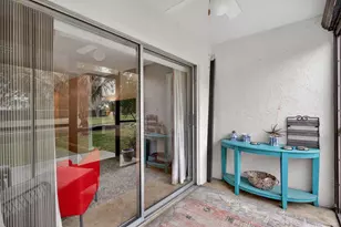 2230 N Cypress Bend Dr N, Pompano Beach, FL 33069 - Photo 22