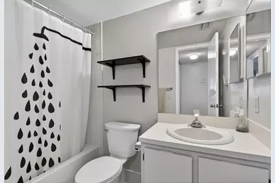 2230 N Cypress Bend Drive N #104, Pompano Beach, FL 33069 - Photo 16