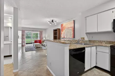 2230 N Cypress Bend Drive N #104, Pompano Beach, FL 33069 - Photo 6