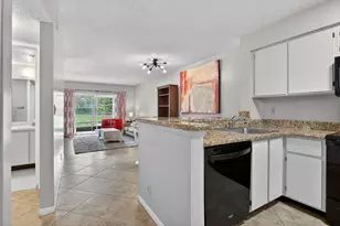 2230 N Cypress Bend Dr N, Pompano Beach, FL 33069 - Photo 6