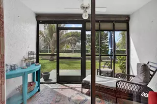 2230 N Cypress Bend Dr N, Pompano Beach, FL 33069 - Photo 8