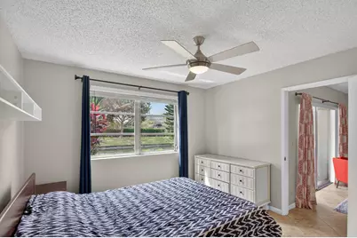 2230 N Cypress Bend Drive N #104, Pompano Beach, FL 33069 - Photo 14