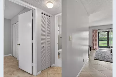 2230 N Cypress Bend Drive N #104, Pompano Beach, FL 33069 - Photo 26