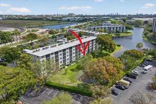 2230 N Cypress Bend Dr N, Pompano Beach, FL 33069 - Photo 42