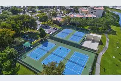 2230 N Cypress Bend Drive N #104, Pompano Beach, FL 33069 - Photo 44