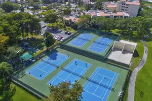 2230 N Cypress Bend Dr N, Pompano Beach, FL 33069 - Photo 44