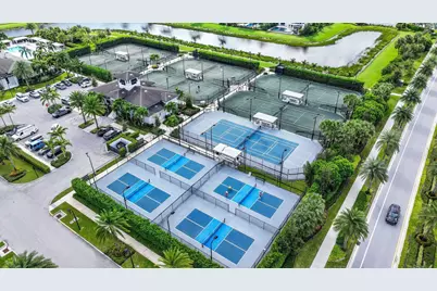 9065 Benedetta Place, Boca Raton, FL 33496 - Photo 42