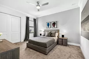 9065 Benedetta Pl, Boca Raton, FL 33496 - Photo 26
