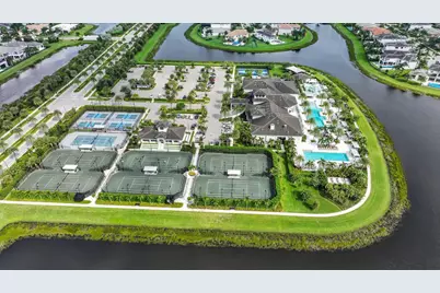 9065 Benedetta Place, Boca Raton, FL 33496 - Photo 42