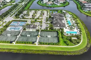 9065 Benedetta Pl, Boca Raton, FL 33496 - Photo 42