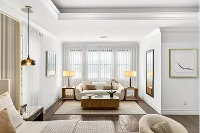 9065 Benedetta Place, Boca Raton, FL 33496 - Photo 18