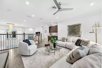 9065 Benedetta Place, Boca Raton, FL 33496 - Photo 24