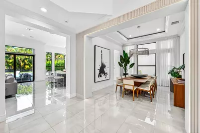 9065 Benedetta Place, Boca Raton, FL 33496 - Photo 6