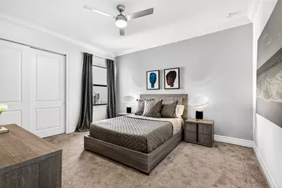 9065 Benedetta Place, Boca Raton, FL 33496 - Photo 26