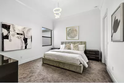 9065 Benedetta Place, Boca Raton, FL 33496 - Photo 28