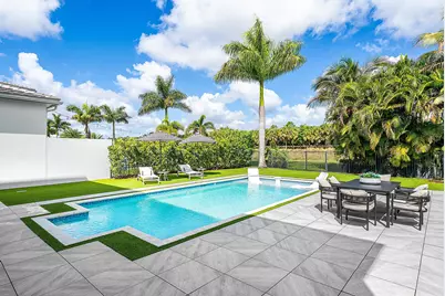 9065 Benedetta Place, Boca Raton, FL 33496 - Photo 38