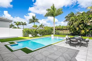 9065 Benedetta Pl, Boca Raton, FL 33496 - Photo 38