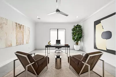 9065 Benedetta Place, Boca Raton, FL 33496 - Photo 32